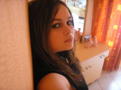 souuuuuuuuuuuuuuuusou